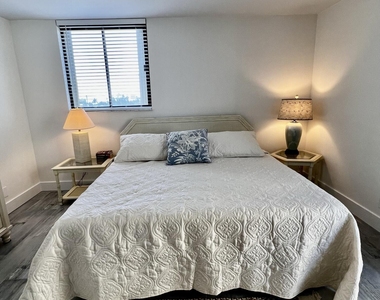 300 Ocean Trail Way - Photo Thumbnail 12