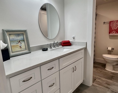 300 Ocean Trail Way - Photo Thumbnail 22