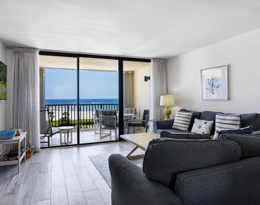 300 Ocean Trail Way - Photo Thumbnail 24