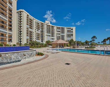 300 Ocean Trail Way - Photo Thumbnail 32