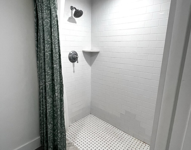 300 Ocean Trail Way - Photo Thumbnail 18