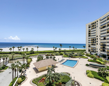300 Ocean Trail Way - Photo Thumbnail 18