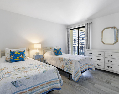 300 Ocean Trail Way - Photo Thumbnail 30