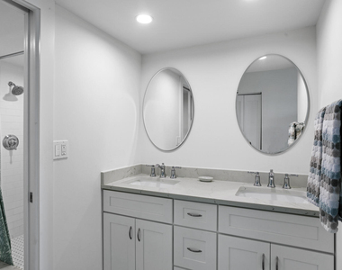 300 Ocean Trail Way - Photo Thumbnail 28