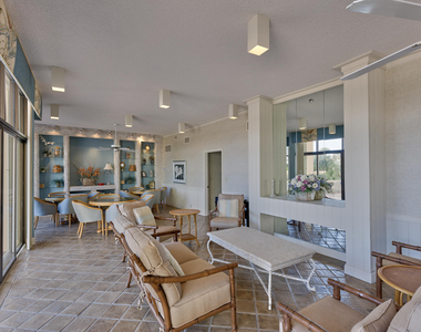 300 Ocean Trail Way - Photo Thumbnail 30
