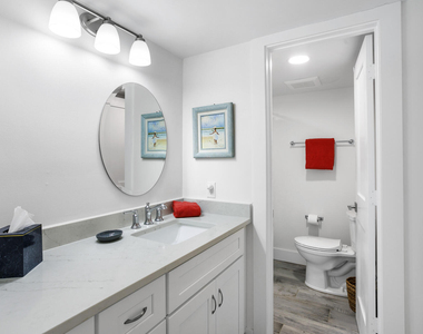 300 Ocean Trail Way - Photo Thumbnail 31