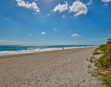 300 Ocean Trail Way - Photo Thumbnail 37