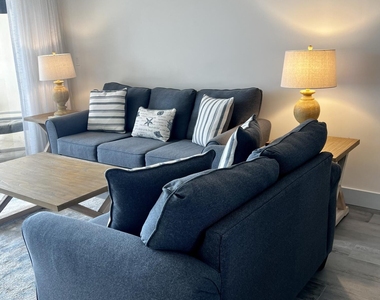 300 Ocean Trail Way - Photo Thumbnail 8