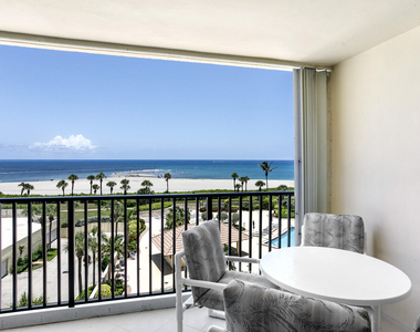 300 Ocean Trail Way - Photo Thumbnail 32