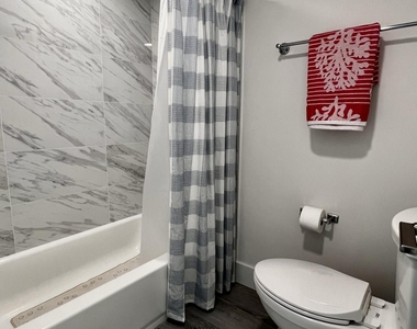 300 Ocean Trail Way - Photo Thumbnail 23