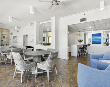 300 Ocean Trail Way - Photo Thumbnail 35