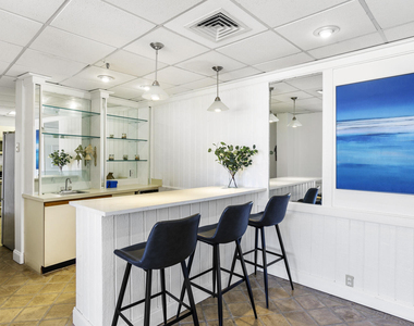 300 Ocean Trail Way - Photo Thumbnail 36