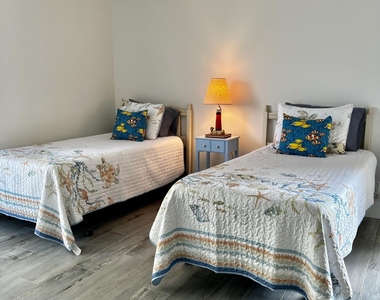 300 Ocean Trail Way - Photo Thumbnail 20