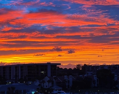 2701 N Ocean - Photo Thumbnail 6