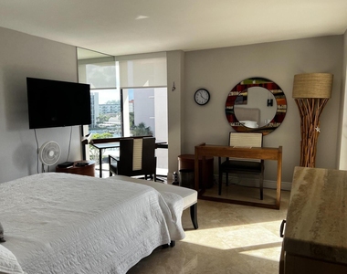 2701 N Ocean - Photo Thumbnail 1