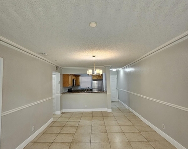 1701 Balfour Point Drive - Photo Thumbnail 1