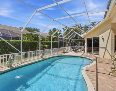 7821 Dorchester Road - Photo Thumbnail 25