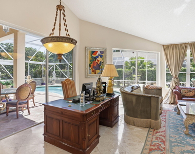 7821 Dorchester Road - Photo Thumbnail 9