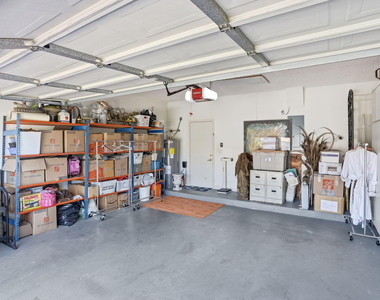 7821 Dorchester Road - Photo Thumbnail 34