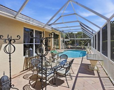 7821 Dorchester Road - Photo Thumbnail 23