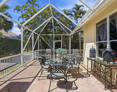 7821 Dorchester Road - Photo Thumbnail 22