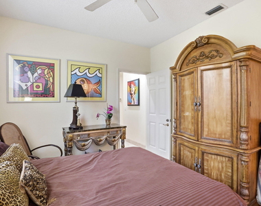 7821 Dorchester Road - Photo Thumbnail 31