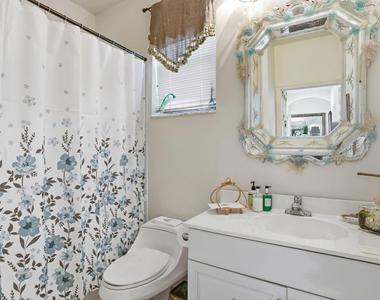 7821 Dorchester Road - Photo Thumbnail 30