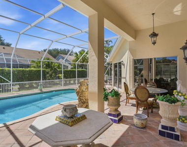 7821 Dorchester Road - Photo Thumbnail 26
