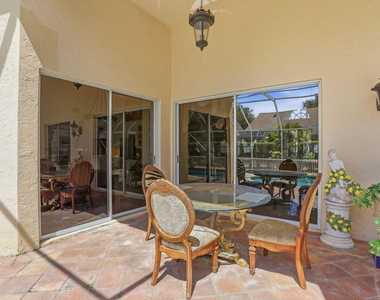 7821 Dorchester Road - Photo Thumbnail 28
