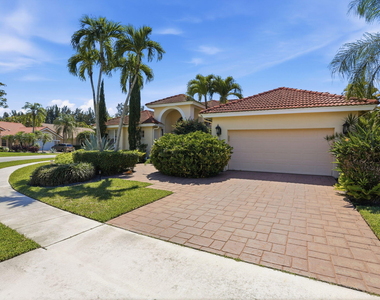 7821 Dorchester Road - Photo Thumbnail 1