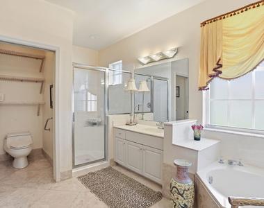 7821 Dorchester Road - Photo Thumbnail 21