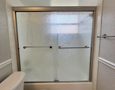 1700 Windorah Way - Photo Thumbnail 18