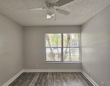 1700 Windorah Way - Photo Thumbnail 11