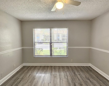 1700 Windorah Way - Photo Thumbnail 14