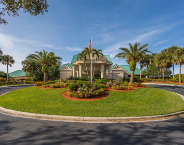 8282 Spyglass Drive - Photo Thumbnail 42