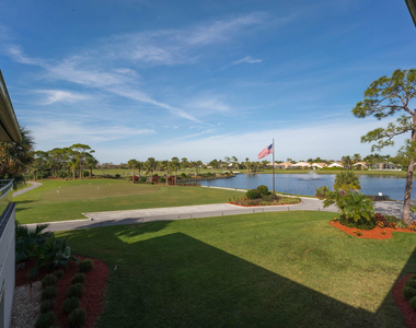 8282 Spyglass Drive - Photo Thumbnail 54