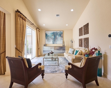 8282 Spyglass Drive - Photo Thumbnail 4