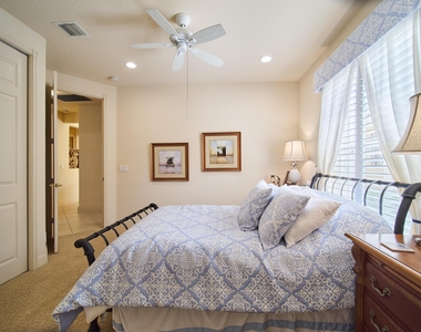 8282 Spyglass Drive - Photo Thumbnail 21