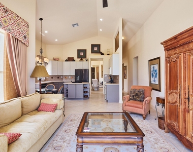 8282 Spyglass Drive - Photo Thumbnail 11