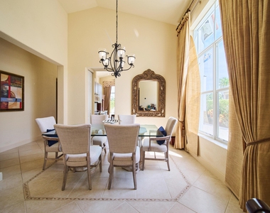 8282 Spyglass Drive - Photo Thumbnail 6