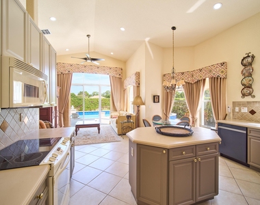 8282 Spyglass Drive - Photo Thumbnail 8