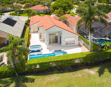 8282 Spyglass Drive - Photo Thumbnail 34
