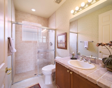 8282 Spyglass Drive - Photo Thumbnail 27