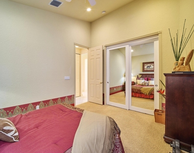 8282 Spyglass Drive - Photo Thumbnail 26