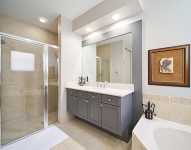8282 Spyglass Drive - Photo Thumbnail 20