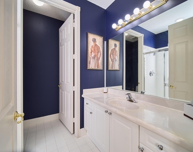 8282 Spyglass Drive - Photo Thumbnail 23