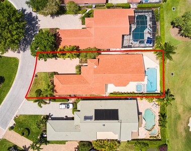 8282 Spyglass Drive - Photo Thumbnail 38