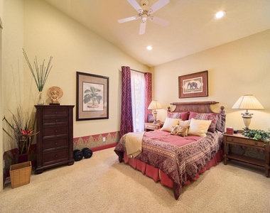 8282 Spyglass Drive - Photo Thumbnail 25