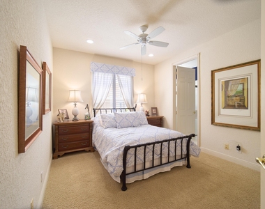 8282 Spyglass Drive - Photo Thumbnail 22