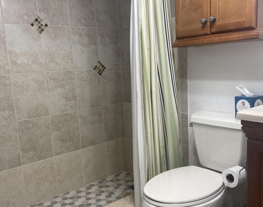 523 Piedmont K - Photo Thumbnail 21